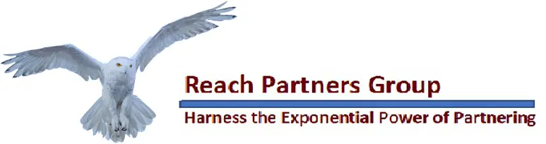 Reach Partners Group