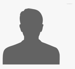 105-1051930_person-head-silhouette-png-transparent-png